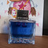 Отзывы Antonio Banderas Blue Seduction