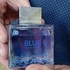 Купить Blue Seduction от Antonio Banderas