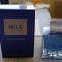 Духи Blue Seduction от Antonio Banderas