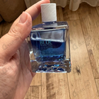 Парфюм Antonio Banderas Blue Seduction