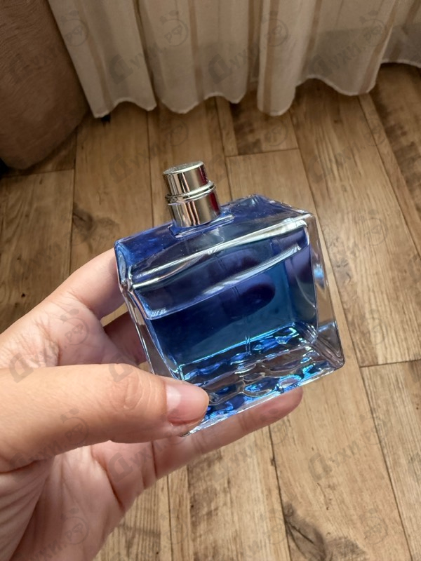 Купить Antonio Banderas Blue Seduction