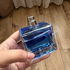 Купить Antonio Banderas Blue Seduction
