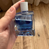 Отзыв Antonio Banderas Blue Seduction