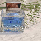 Отзывы Antonio Banderas Blue Seduction