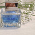 Парфюмерия Antonio Banderas Blue Seduction