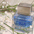 Духи Blue Seduction от Antonio Banderas
