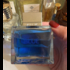 Купить Blue Seduction от Antonio Banderas