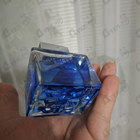 Отзыв Antonio Banderas Blue Seduction