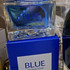 Парфюмерия Blue Seduction от Antonio Banderas