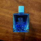 Отзыв Antonio Banderas Blue Seduction