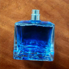 Отзывы Antonio Banderas Blue Seduction