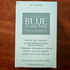 Парфюмерия Blue Seduction от Antonio Banderas