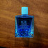 Парфюмерия Blue Seduction от Antonio Banderas