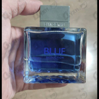 Отзыв Antonio Banderas Blue Seduction