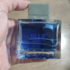 Парфюмерия Blue Seduction от Antonio Banderas Отзывы Antonio Banderas Blue Seduction
