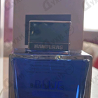 Парфюм Antonio Banderas Blue Seduction