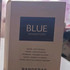 Отзывы Antonio Banderas Blue Seduction