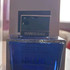 Духи Blue Seduction от Antonio Banderas