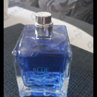 Отзывы Antonio Banderas Blue Seduction