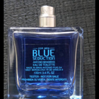 Отзывы Antonio Banderas Blue Seduction