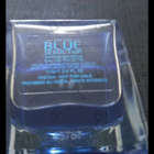 Отзыв Antonio Banderas Blue Seduction