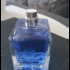 Купить Blue Seduction от Antonio Banderas Отзывы Antonio Banderas Blue Seduction