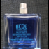 Духи Antonio Banderas Blue Seduction Парфюмерия Blue Seduction от Antonio Banderas