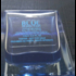 Купить Antonio Banderas Blue Seduction Парфюмерия Blue Seduction от Antonio Banderas