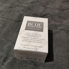 Отзыв Antonio Banderas Blue Seduction