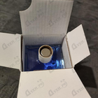 Парфюм Antonio Banderas Blue Seduction