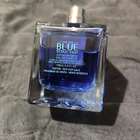 Отзывы Antonio Banderas Blue Seduction