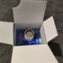Отзыв Antonio Banderas Blue Seduction