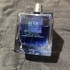 Духи Blue Seduction от Antonio Banderas Отзыв Antonio Banderas Blue Seduction