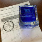 Духи Blue Seduction от Antonio Banderas