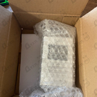 Парфюм Antonio Banderas Blue Seduction