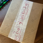 Отзыв Antonio Banderas Blue Seduction