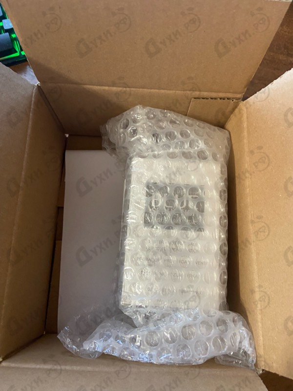 Отзывы Antonio Banderas Blue Seduction