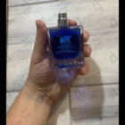 Отзывы Antonio Banderas Blue Seduction