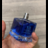 Парфюм Antonio Banderas Blue Seduction Парфюмерия Blue Seduction от Antonio Banderas