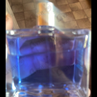 Духи Blue Seduction от Antonio Banderas