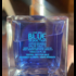 Купить Blue Seduction от Antonio Banderas Отзыв Antonio Banderas Blue Seduction