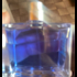 Купить Antonio Banderas Blue Seduction Парфюмерия Blue Seduction от Antonio Banderas