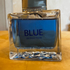Купить Antonio Banderas Blue Seduction Купить Blue Seduction от Antonio Banderas