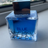 Купить Antonio Banderas Blue Seduction Купить Blue Seduction от Antonio Banderas