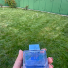 Отзывы Antonio Banderas Blue Seduction