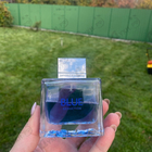 Отзывы Antonio Banderas Blue Seduction