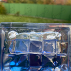 Отзывы Antonio Banderas Blue Seduction