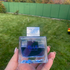 Парфюмерия Antonio Banderas Blue Seduction Купить Blue Seduction от Antonio Banderas