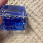 Духи Blue Seduction от Antonio Banderas