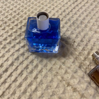 Отзывы Antonio Banderas Blue Seduction